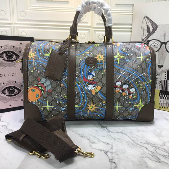 648085 44x27x23cm df01